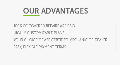 the green insurance company breakdown cover